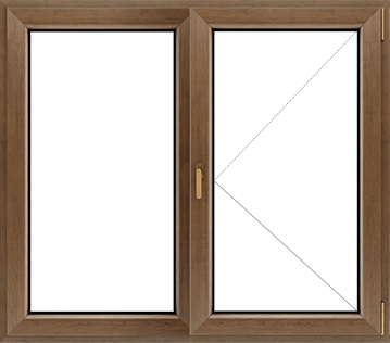 window-2-view-1
